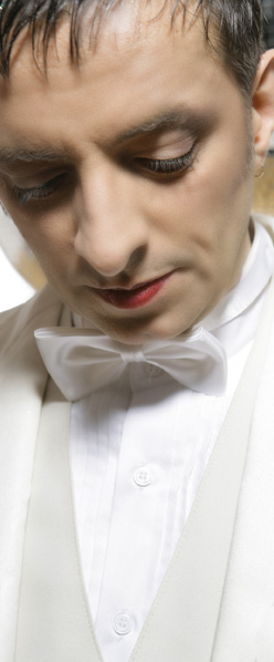 le divo