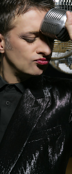le divo