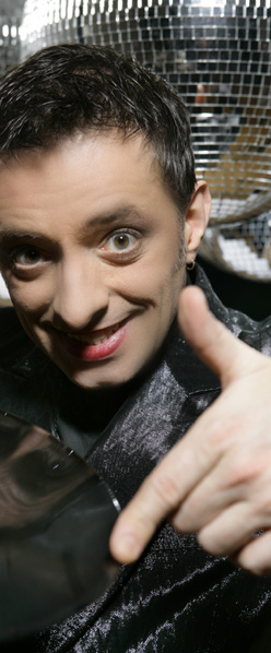 le divo
