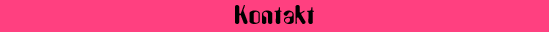 Kontakt
