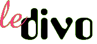 le divo