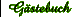 GSTEBUCH