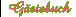 GSTEBUCH