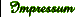 IMPRESSUM