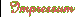 IMPRESSUM