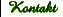 KONTAKT