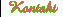 KONTAKT