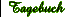 TAGEBUCH