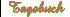 TAGEBUCH